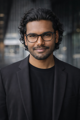 Kaleeswaran Kumarasamy