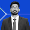 Sharath Nair