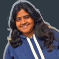 Stuti Ghoshal