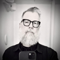 Gregory De Rocher