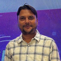 Pranav Patel