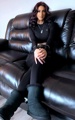 Christine Roccasalvo