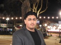 Ibrahim Roshan