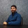 Vedaant Deep Singh