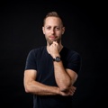 Filip Pesek