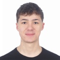 Paul Meier