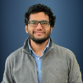 Tarun Sharma