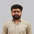 Pragnesh Boghani