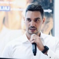 Filip Perkov