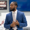 Lorenzo Johnson