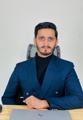 Hasnat Azam