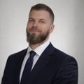 Janusz Wozniak
