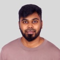 Arun Karunagaran