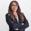 Ana Špirić