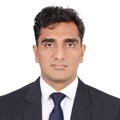 Moshiour Rahman