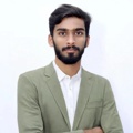 Muhammad Ahmad Siddiqui