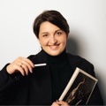 Iva Kozlovskaya