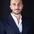 Ghadi HOBEIKA