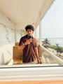 Sanjay P