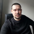 Luka Perić