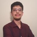 Pedro Machado
