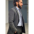 Abdul Sami Janjua