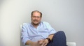 Mario Omaña