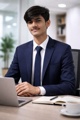 Taqi Mehdi