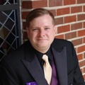 Michael Birchfield