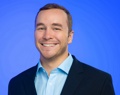 Steven Geist