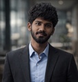 karthikai Mani