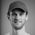 Evan Schwartz