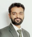 Rishabh Wadhwa