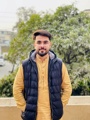 Muhammad Hamza Sajid
