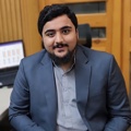Awais Rafeeq