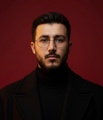 Asif Mirzazade