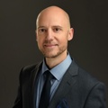 Ian Dorion