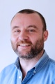 Rob Woodhead