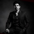 Harsh Makwana