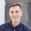 Philipp Enders