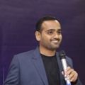 Dhaval Baldha