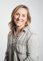 Tracy Koeper