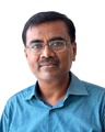 Pankaj Srivastava