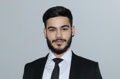 Hamad Alnakal