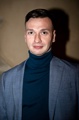 Mišo Oroz