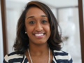 Jylisa Scruggs