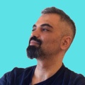 Ahmet Dogan
