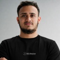 Mohim Ahsan