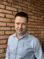 Slava Hraichenko