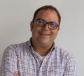 Søren Bradbury